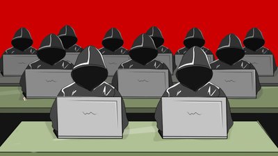 Три мільйони за три дні: хто воює проти мера Тернополя методами Кремля