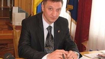 Кайда каже, що вже відпрацював і радить дивитися на писки