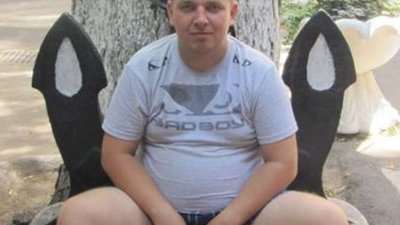 За голову РДА на Тернопільщині проголосували… три виборці