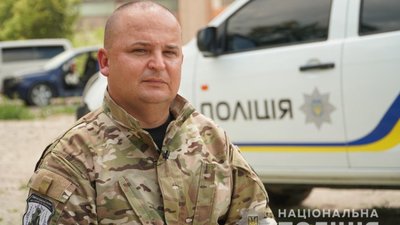 "Навіть після смерті могли бути небезпечними": тернопільський вибухотехнік розповів, як рашисти мінували тіла вбитих людей на Київщині. ВІДЕО