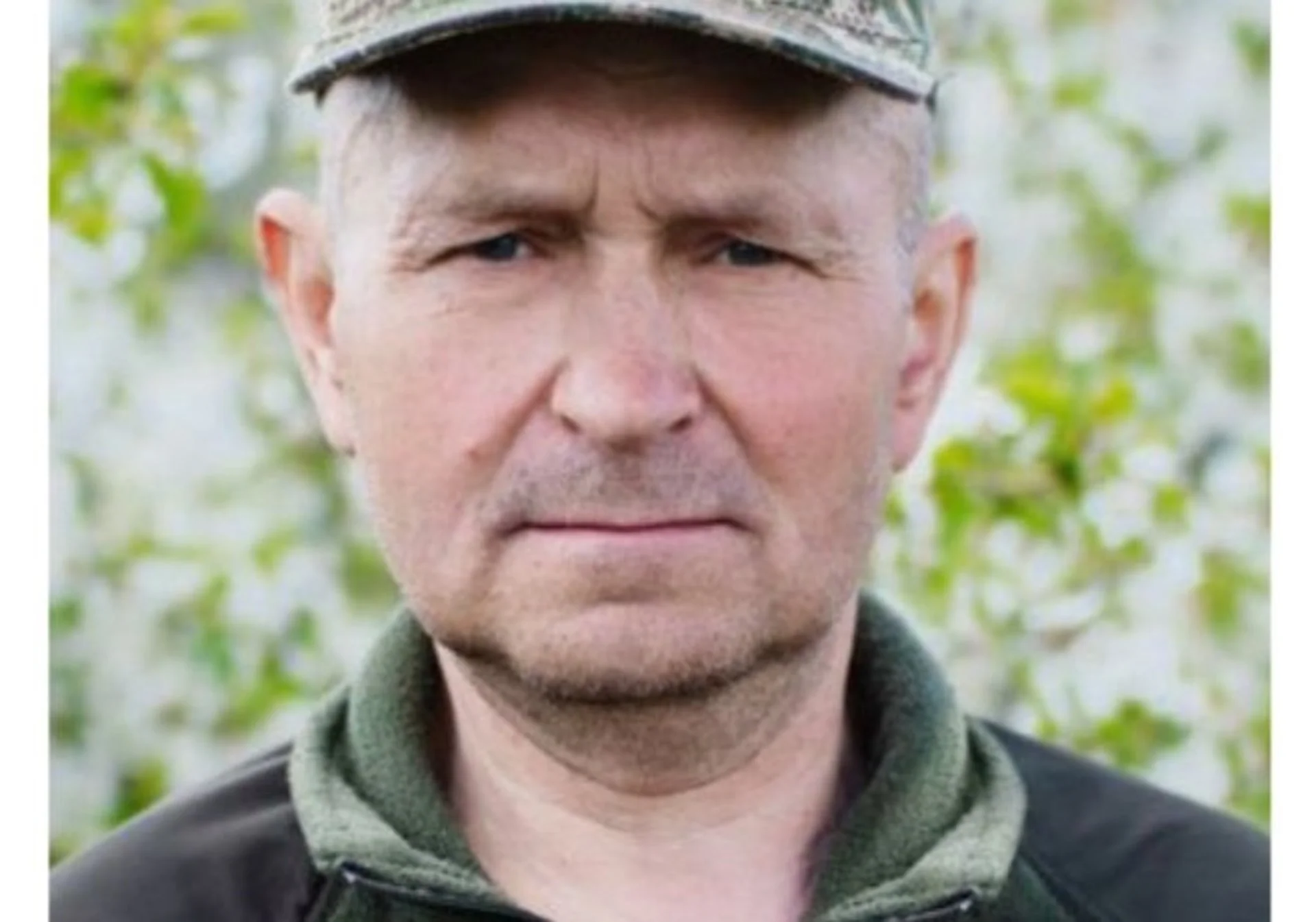 Тіло не могли евакуювати майже рік: у тернопільському виші повідомили про загибель працівника