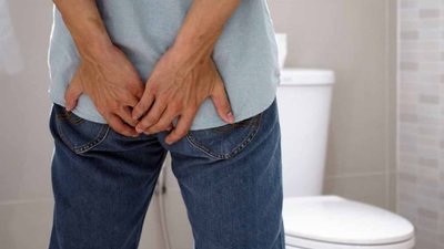 Корисні для здоров'я звички, що пасують будь-якому чоловіку