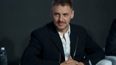 Сергій Токарєв: ChatGPT – це революція, порівняна з появою інтернету