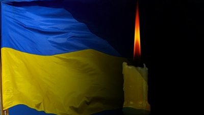 Подвійна трагедія: у госпіталі помер захисник Петро Каськів, його брат зник безвісти на фронті