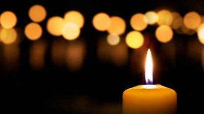 Жахлива трагедія на Тернопільщині: загинуло подружжя Мариновських