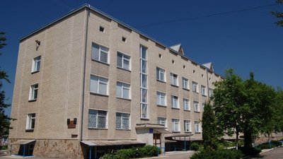 П'ять закладів освіти Тернопільщини увійшли до сотні кращих шкіл України за результатами НМТ