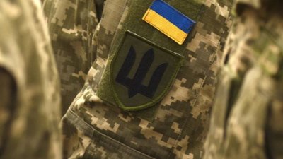 Тернопіль для ЗСУ: міська рада оголосила нові закупівлі техніки для військових