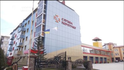 На Тернопільщині під час ремонту державних будівель  зникло майже 2 мільйони гривень