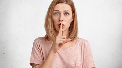 "Сезон тиші" розпочався на Тернопільщині