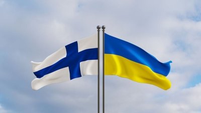Фінляндія - Україна: чому в нас не так, або Знову про менталітет