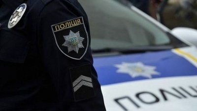 Поліція розшукує чоловіка і жінку з Тернопільщини: їх підозрюють у злочинах. ФОТО