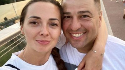 Колишній кандидат у мери Тернополя розповів про зраду дружини. ВІДЕО