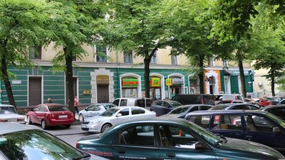 Для парковки у центрі міста шукають оператора: оголосили конкурс