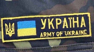 Тернопільські викладачі не підуть в армію