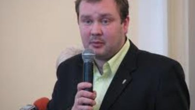 Спонсору Надала віддадуть 6,5 гектарів землі?