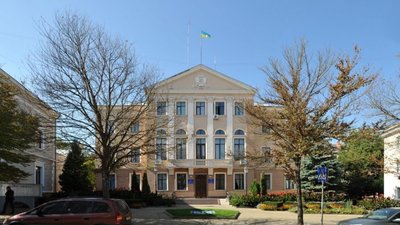 Новий Статут Тернополя: більше прав і можливостей для громади