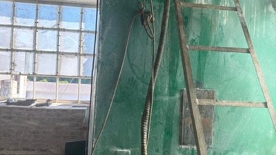 Загибель трьох людей на підприємстві: розпочато кримінальне провадження