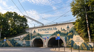 28 проєктів громадського бюджету отримали попереднє схвалення