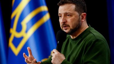 Зеленський залишатиметься легітимним президентом і після 20 травня, – ЦВК