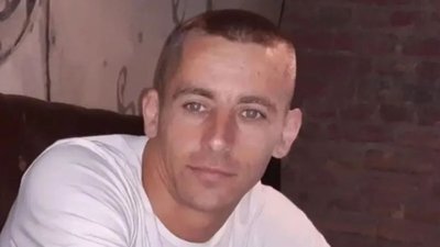У США трагічно загинув молодий чоловік з Тернопільщини: рідні збирають кошти, аби привезти тіло додому