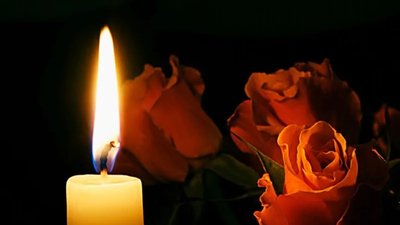 Важка непоправна втрата: відійшов у вічність відомий тернопільський художник