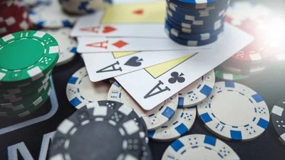 Бездепозитні бонуси 200 грн: огляд актуальних пропозицій від ліцензованих казино