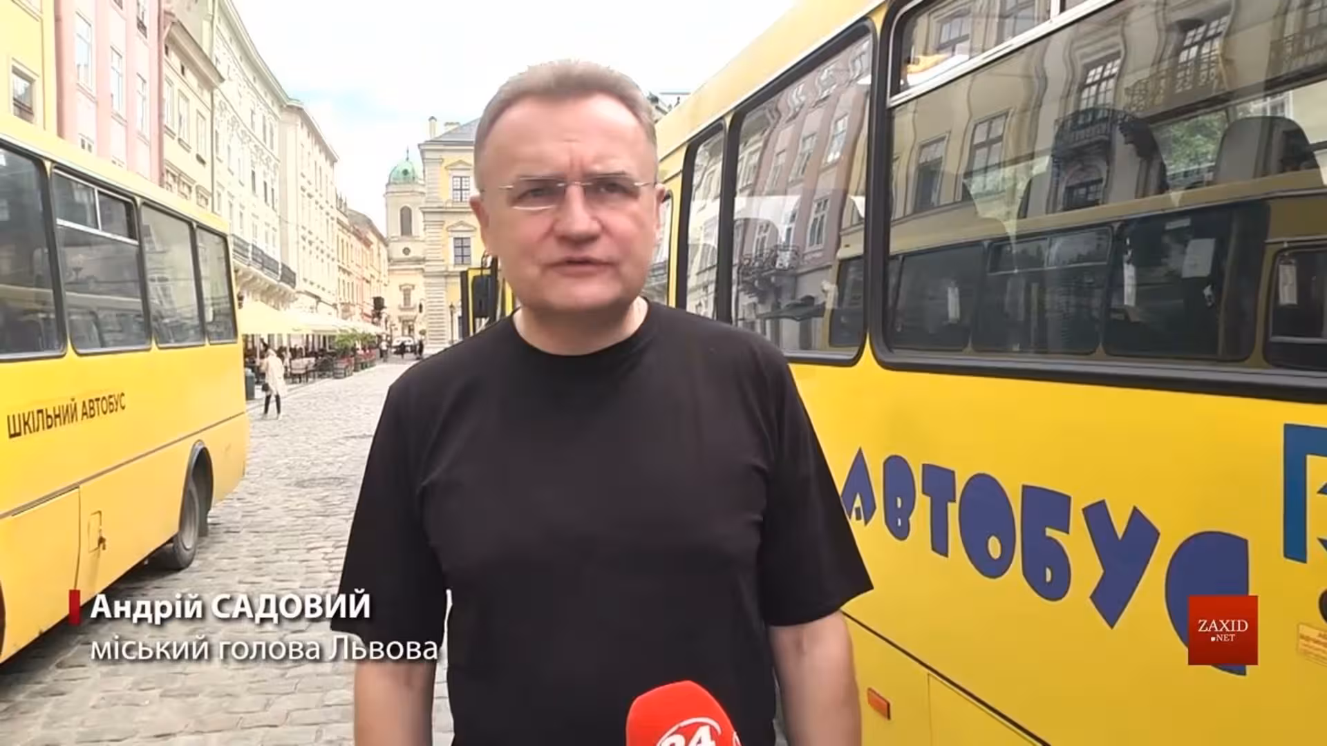Буде 25 гривень: Оплата за проїзд у громадському транспорті Львова – найвища в Україні