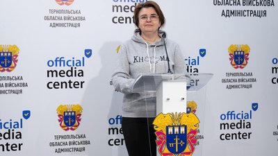 Канікули чи дистанційне навчання: громади Тернопільщини визначаються