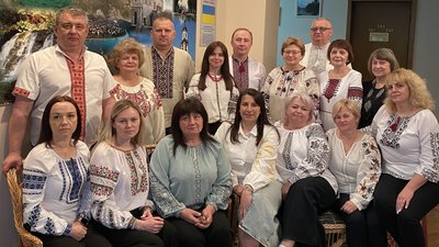 Скоро дізнаємося, хто стояв за спиною аудиторів Боросюк, Завитій та Снігура під час атаки на Тернопільську міськраду