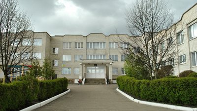 Частині шкіл Тернополя виділили кошти на ремонти