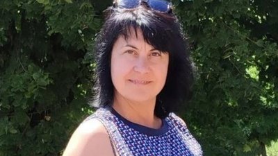Вбивство українки у Франції: розкрито шокуючі деталі