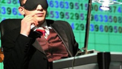 Псевдолікаря Слюсарчука арештували!