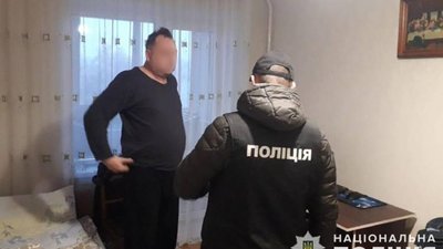 Двоє підприємців з Тернопільщини переправляли ухилянтів закордон під виглядом водіїв