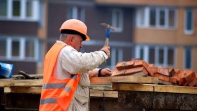 На Тернопільщині - криза з кваліфікованими робітниками