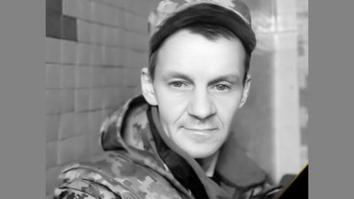 Від важкої хвороби помер захисник із Чорткова