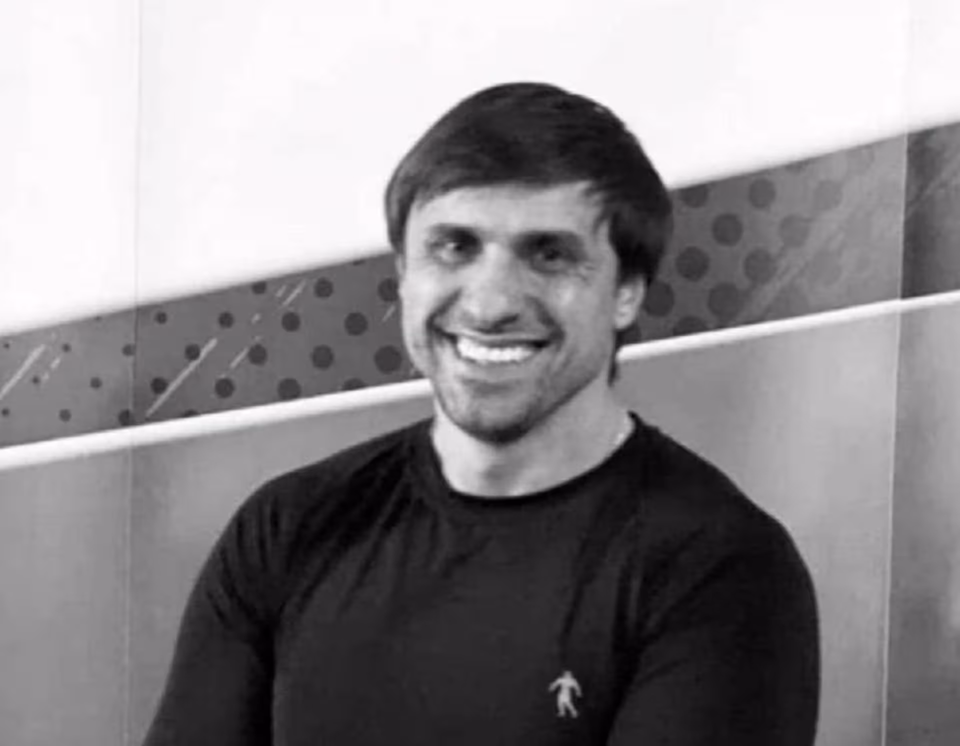 Без батька залишилися дві донечки: на передовій загинув Володимир Бучинський з Тернопільщини