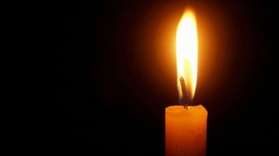 Нещасний випадок: на Тернопільщині загинув начальник відділення поліції