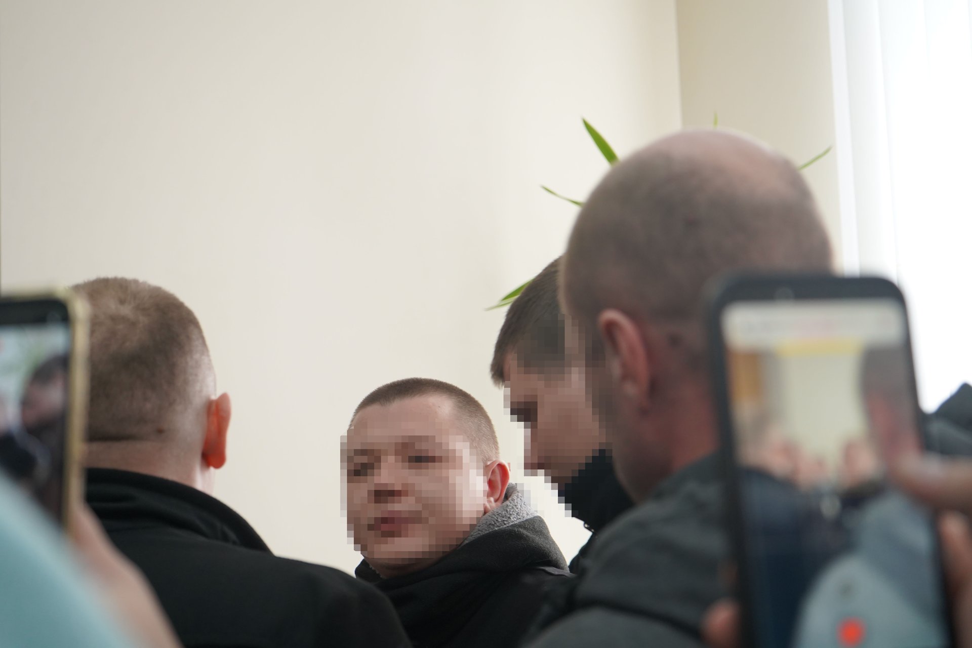 Максимальний вирок за особливо жорстоке вбивство на Тернопільщині