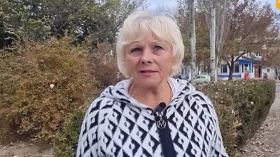 Скандальній журналістці з Тернопільщини присудили 12 років тюрми з конфіскацією майна