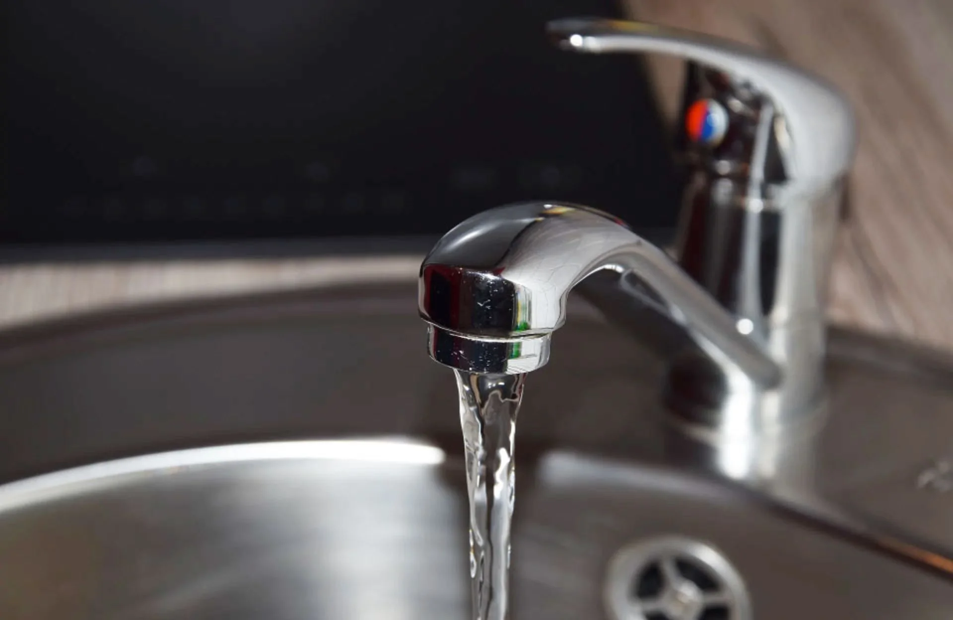 У центрі Тернополя припинять водопостачання