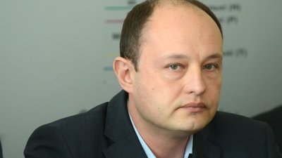 Тернопільського "сторожа" львівських доріг звільнять?