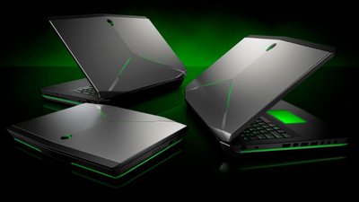 Топ-7 б/у ноутбуків, які ідеальні для університету та ігор