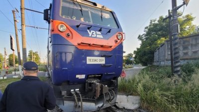 У Львові трагічно загинув студент з Тернопільщини