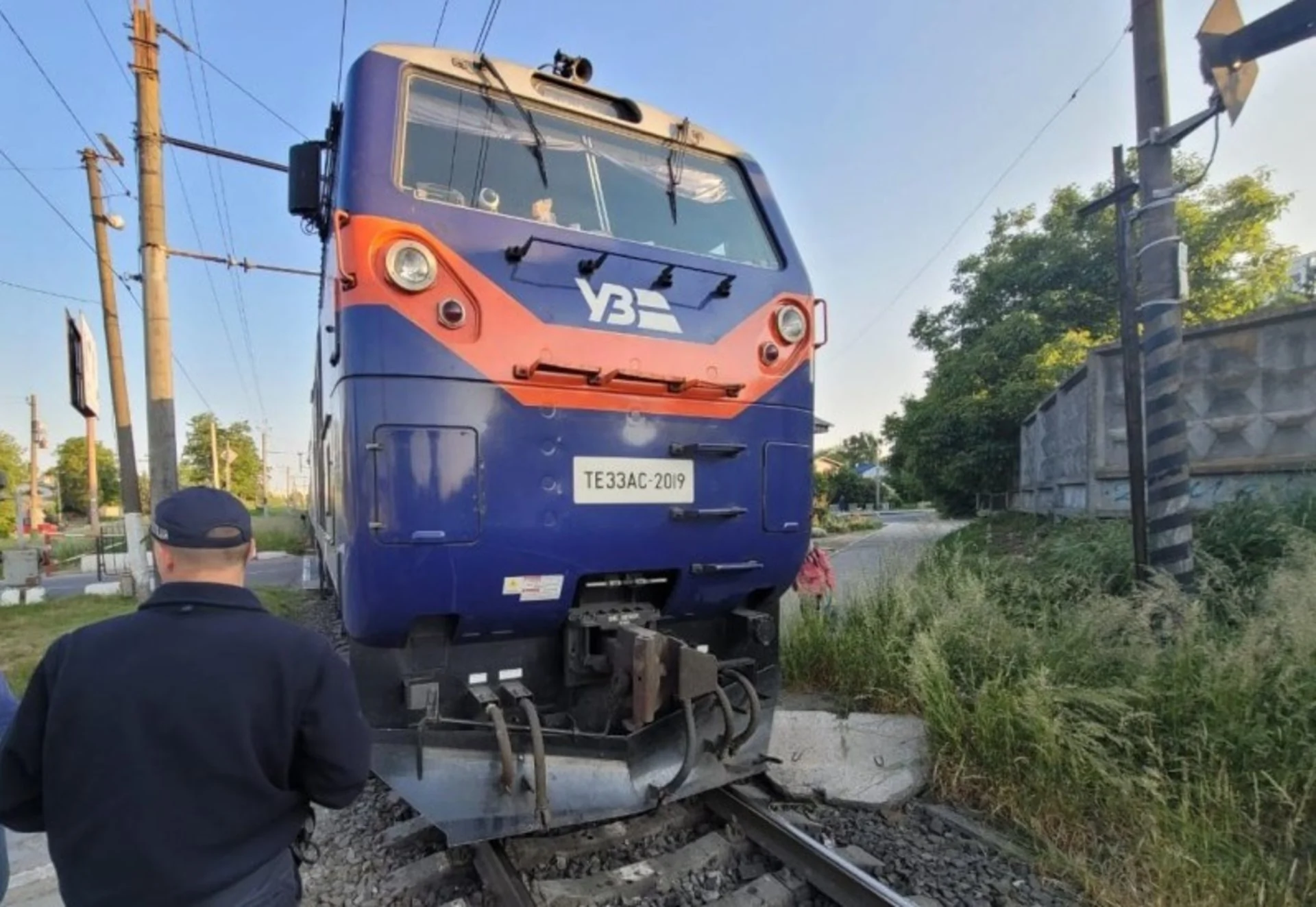 У Львові трагічно загинув студент з Тернопільщини