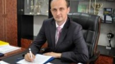 Звільнили з посади кандидата у нардепи від Тимошенко