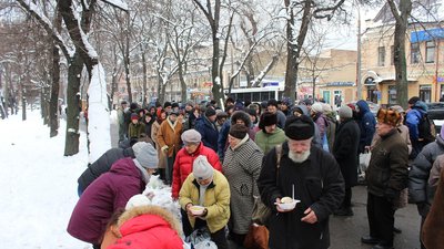 Асоціація міст України б'є на сполох через блокування платежів громад урядом України