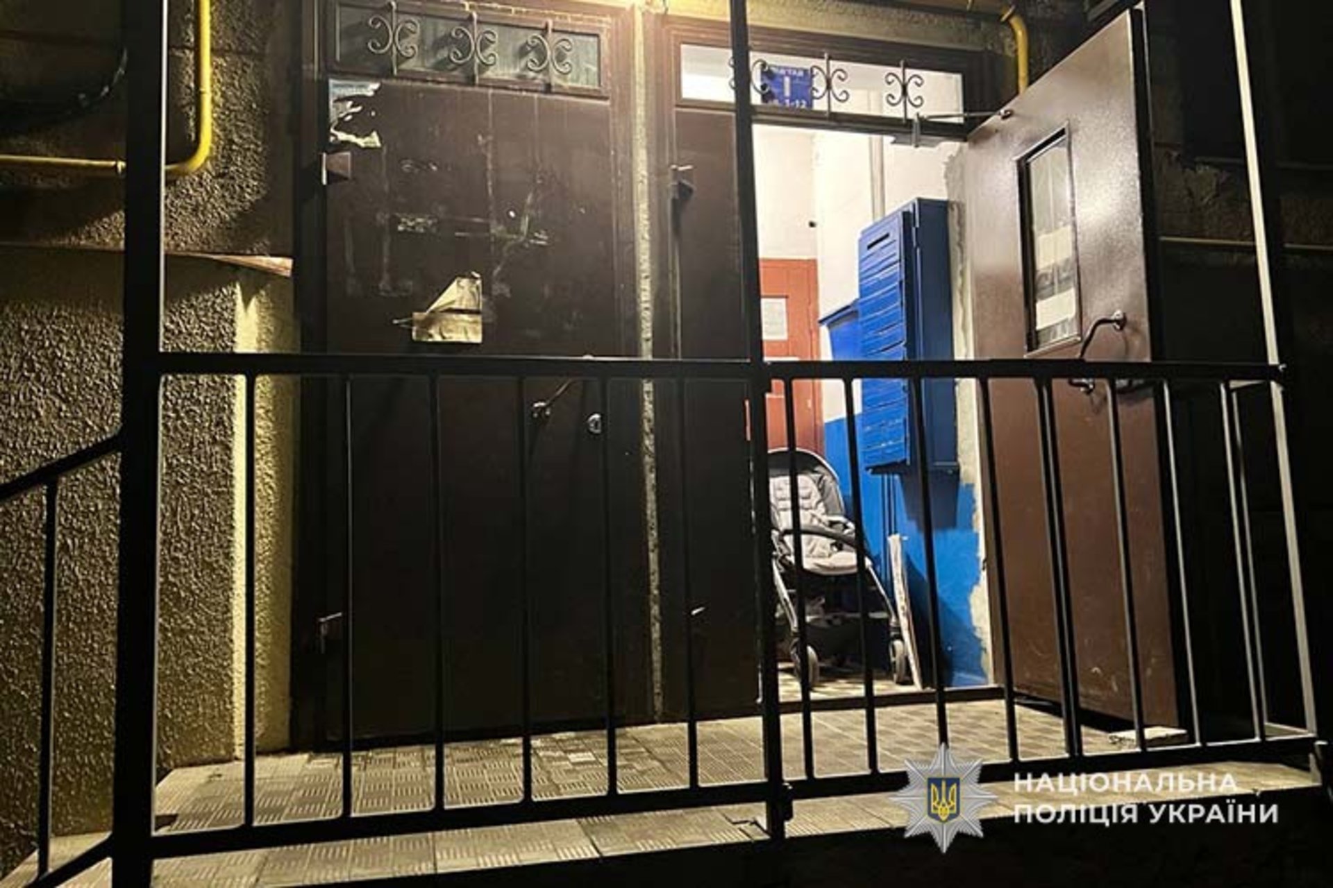Мати втопила доньку у ванній і викинулася з вікна: справа дійшла до суду