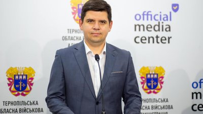 Отримати освіту допоможе... ваучер