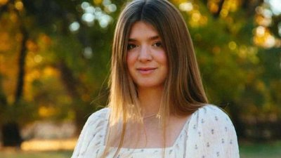 В США через ревнощі вбили 21-річну емігрантку з України