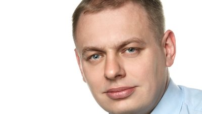 Чому за освічених тернополян треба боротися